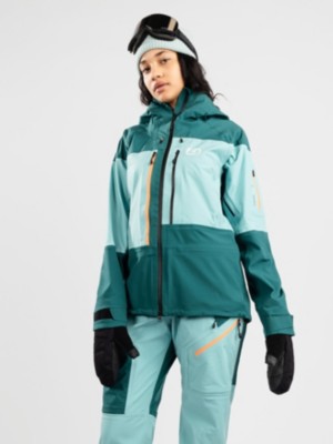 Ortovox guardian shell outlet jacket